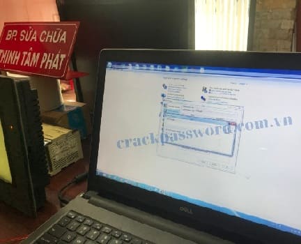 unlock-password-hmi-kinco